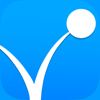 Baseball: Video Speed Radar by Athla - Athla LLC
