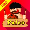 Healthy Paleo Recipes Pro