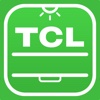TCL智能冰箱