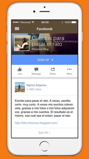 Alejandra Parejo Nucete(圖4)-速報App