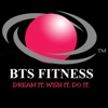 BTS Fitness