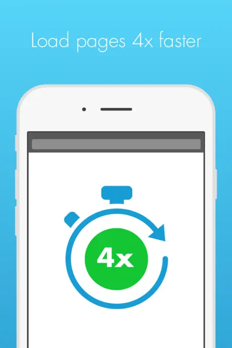 Crystal Adblock – Block unwanted ads!