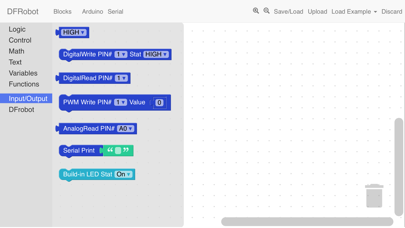 Screenshot #1 pour BigBee