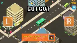 Game screenshot Got Got mod apk