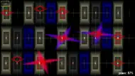 Geo Synthesizer iphone bilder 3