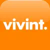 Vivint Classic App Delete