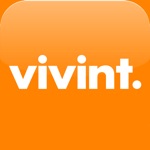 Download Vivint Classic app