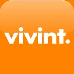 Vivint Classic App Cancel