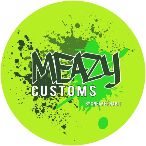 Ecustoms az. Ecustoms az