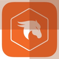 Sportfusion - Denver Broncos Edition - News, Live Scores  Rumors