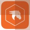 The only app any Broncos fan should have