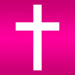 Jesus Inspirational FREE! Best Daily Prayers and Blessings, Bible Verses & Holy Devotionals app icon