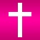 Jesus Inspirational FREE! Best Daily Prayers and Blessings, Bible Verses & Holy Devotionals app icon - Reference app for iPhone