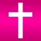 Jesus Inspirational FREE! Best Daily Prayers and Blessings, Bible Verses & Holy Devotionals app icon - Reference app for iPhone