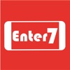 Enter 7