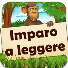 Activities of Giochi per imparare a leggere e scrivere