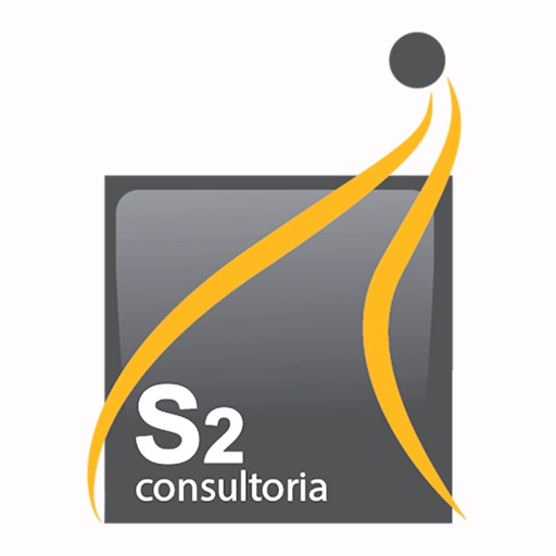 S2 Consultoria icon