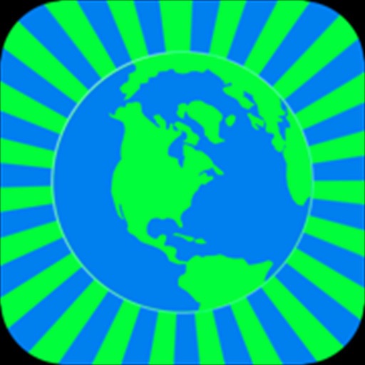 Better World Shopper iOS App