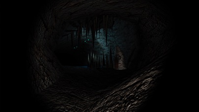 Screenshot #2 pour UnderWorld Gods VR