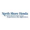 North Shore Honda Service