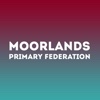 The Moorlands Primary Federation