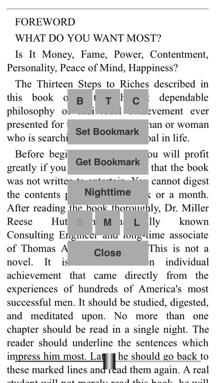 eBook: A Christmas Carol