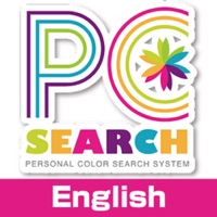 megapri - PersonalColorSearchEN(PCS)