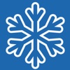 Icon Snow Effects