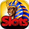 Action Egypt Slots