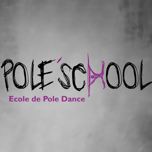 Pole'School icon