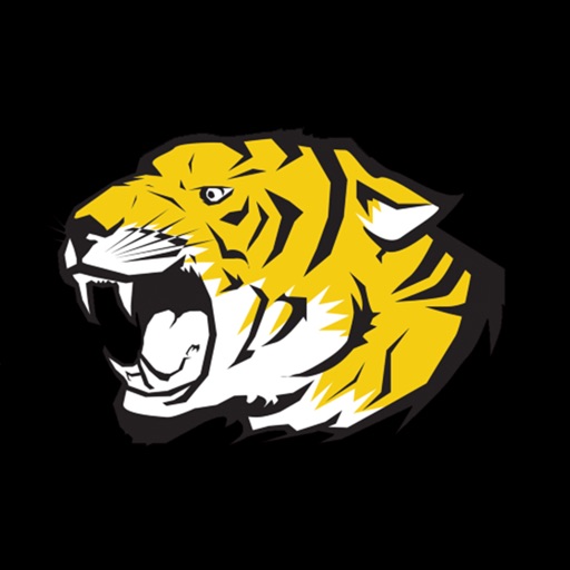 Prairie Grove School District