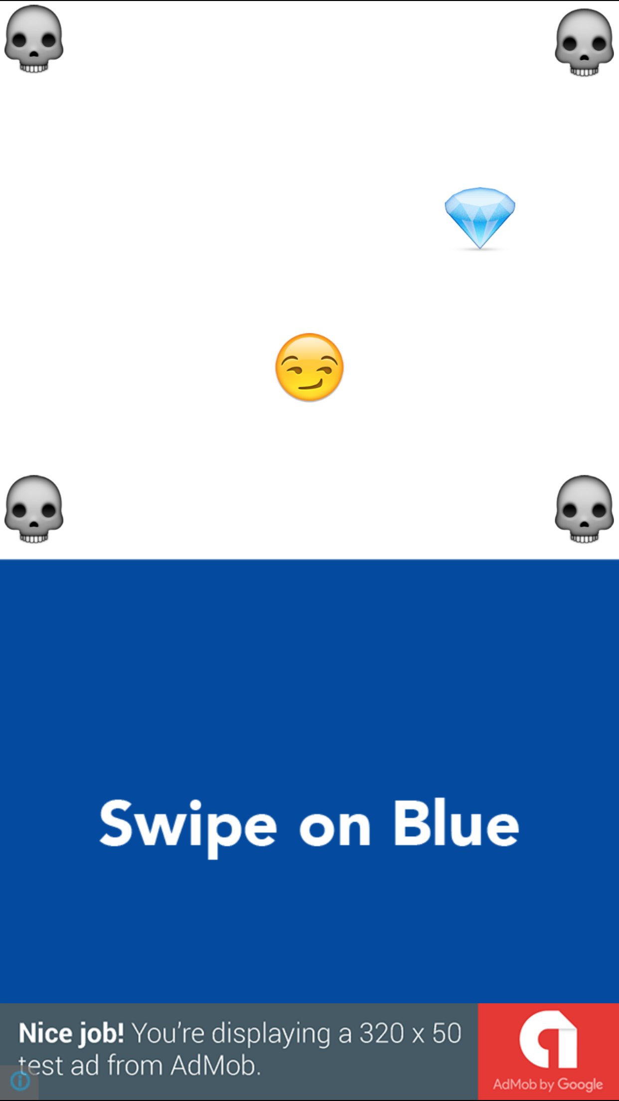Emoji Blitz