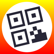 QRCode Scanner - Quick Response Code Reader Free