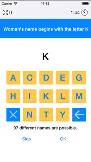 name city animal iphone resimleri 1