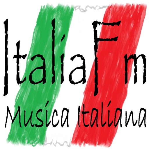 ItaliaFm Musica Italiana 1