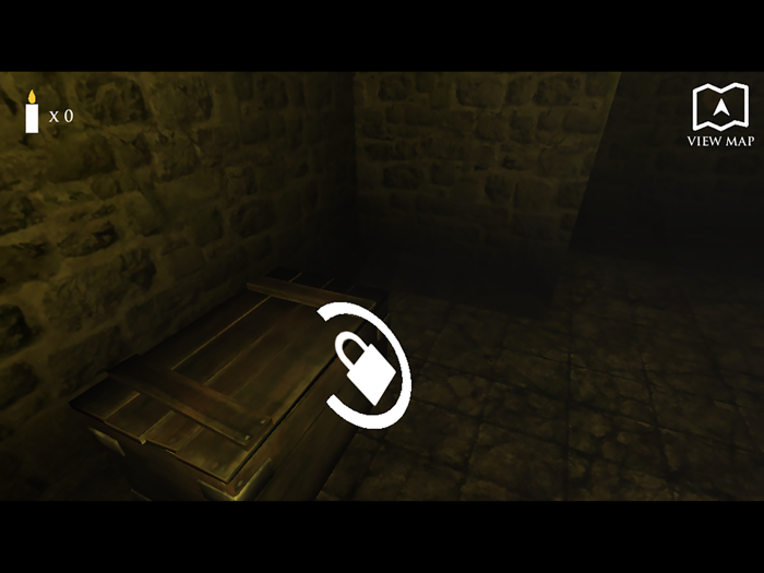 Dungeon Nightmares Complete