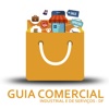 Guia Comercial DF