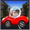 Swell Cars Hidden Objects