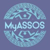 MyAssos