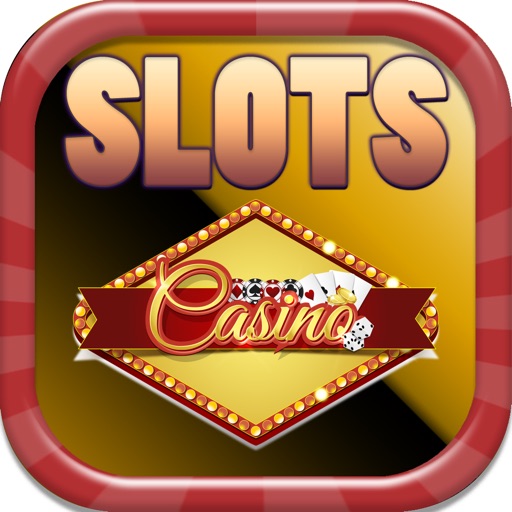 Lucky Play Casino Dubai - FREE Special Edition icon