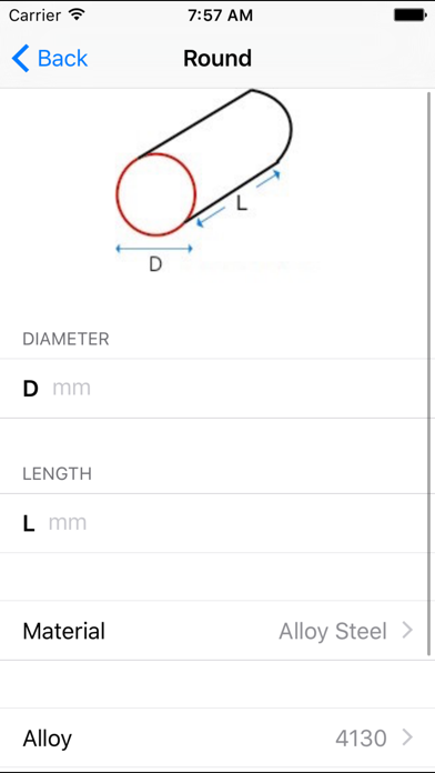 素材量の計算のおすすめ画像5