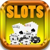 Quick Hit Favorites Slots - Classic Slot Machine Free