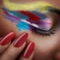 Learn makeup ideas, eye makeup tricks, and the best new makeup from this app
