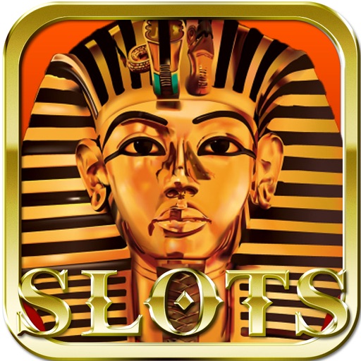 Play Gamble in Tomb Casino - Ancient Pharaoh’s Treasure with Bonus Wheel