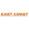 East Coast Volkswagen DealerApp