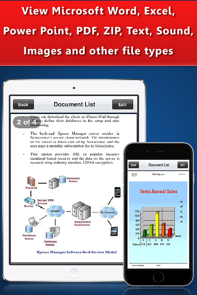Annotate PDF Sign and Fill PDF Forms