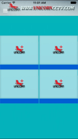 UNICORN P1(圖1)-速報App
