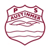 Austinmer Public School