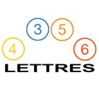 Top 22 Education Apps Like Lettres en folie - Best Alternatives