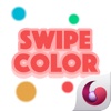 Swipе Color